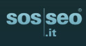 Sos|Seo